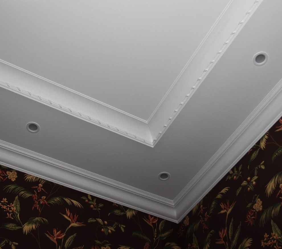 Парадный кварталл