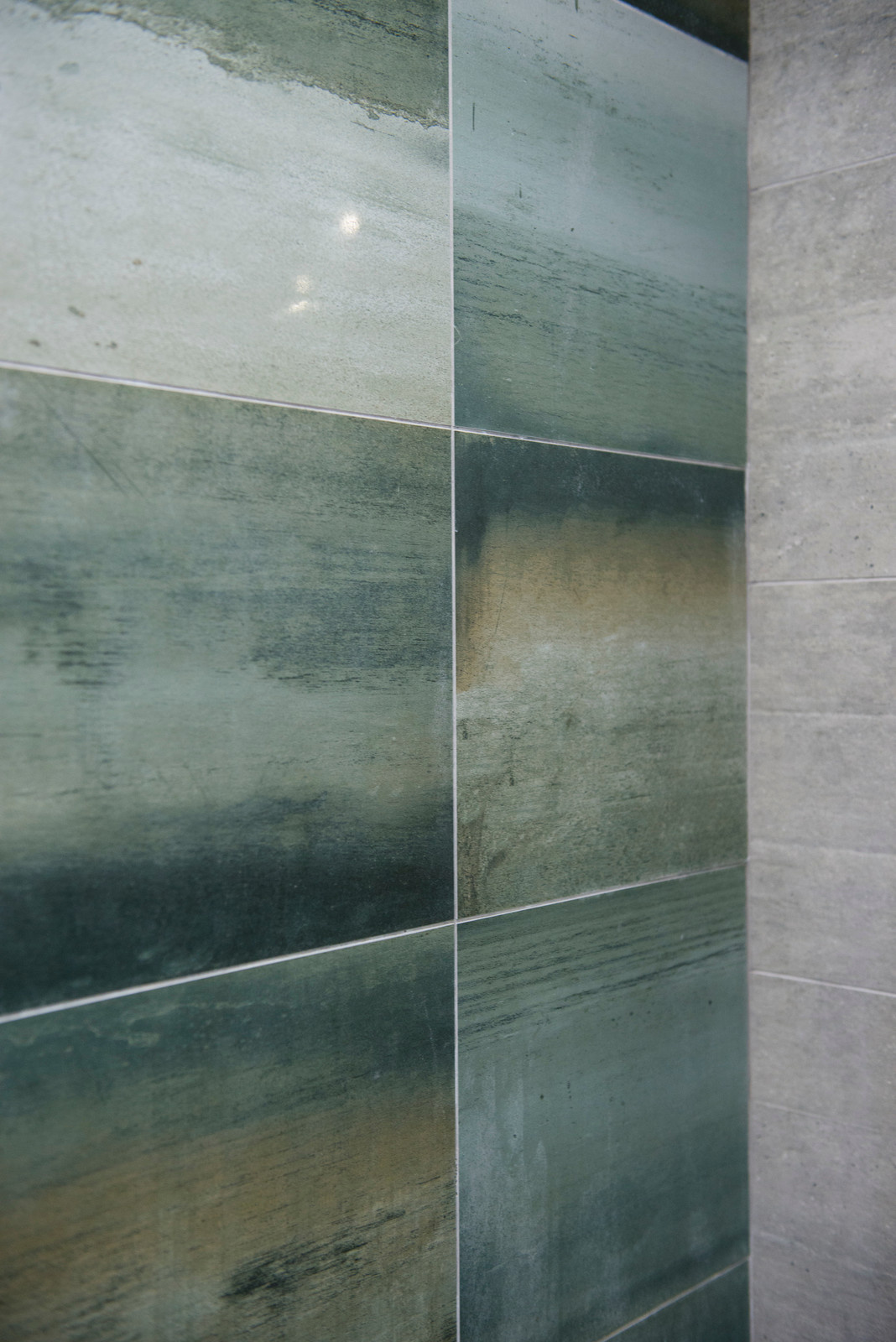 Обложка проекта: Санузел в квартире-студии в г. Ростове-на-Дону