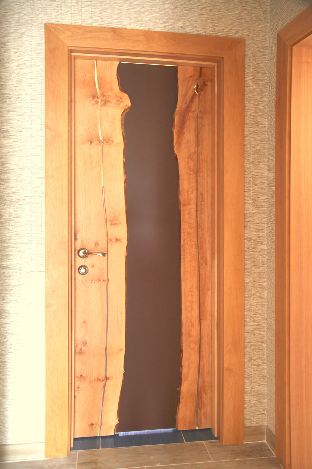 Эко мебель / мебель в стиле эко / двери