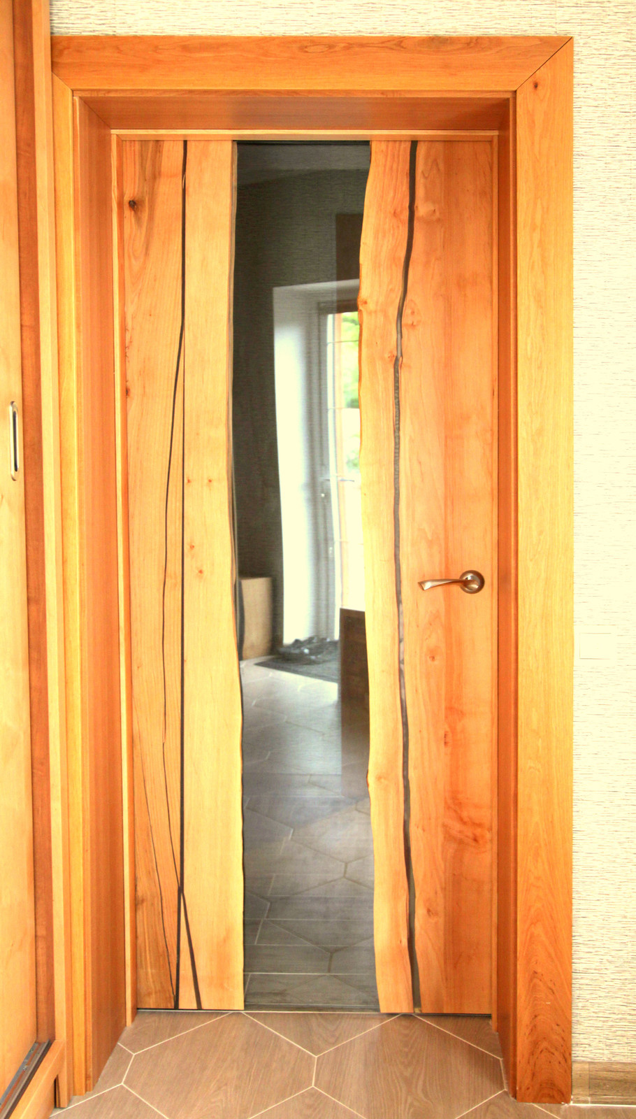 Эко мебель / мебель в стиле эко