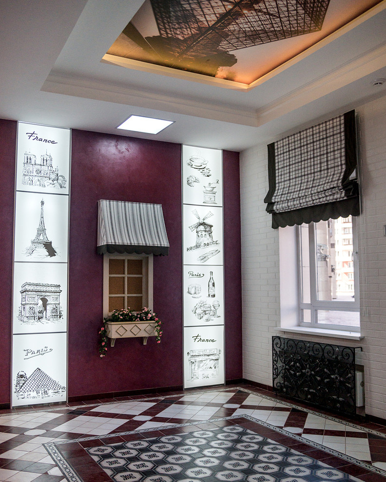 Гранд Фамилия СПб