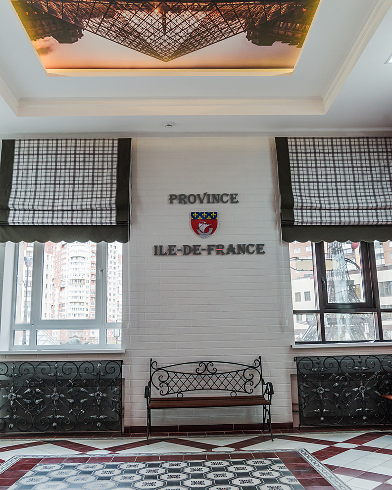 Гранд Фамилия СПб