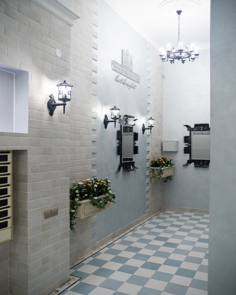 Гранд Фамилия СПб