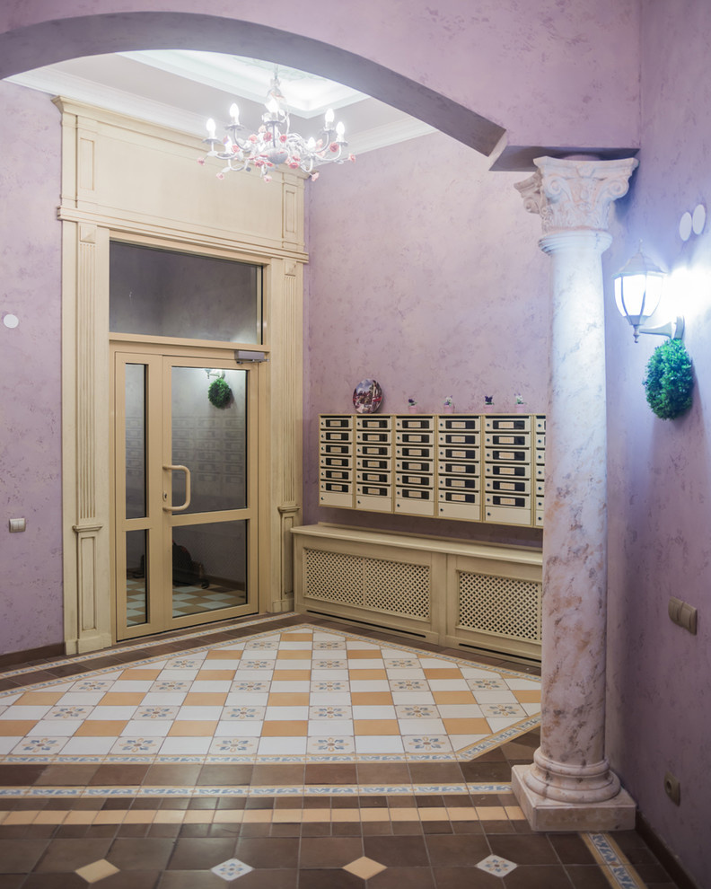 Гранд Фамилия СПб