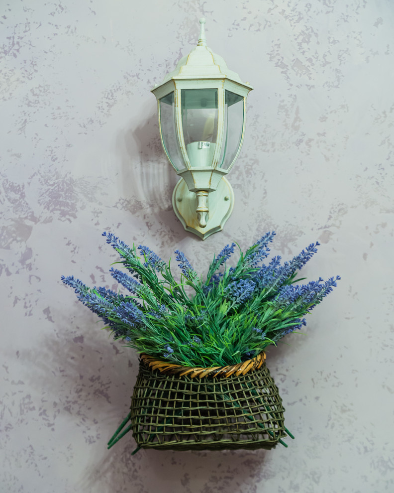 Гранд Фамилия СПб