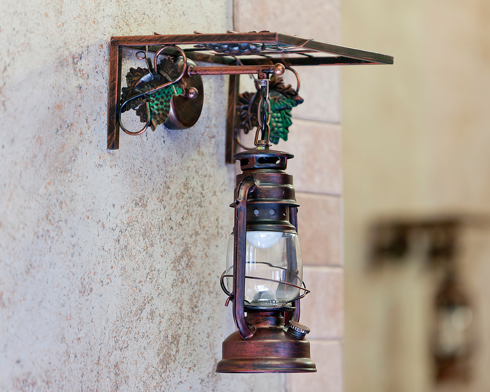 Гранд Фамилия СПб