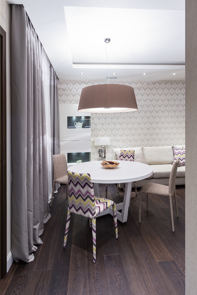 Балтийская жемчужина