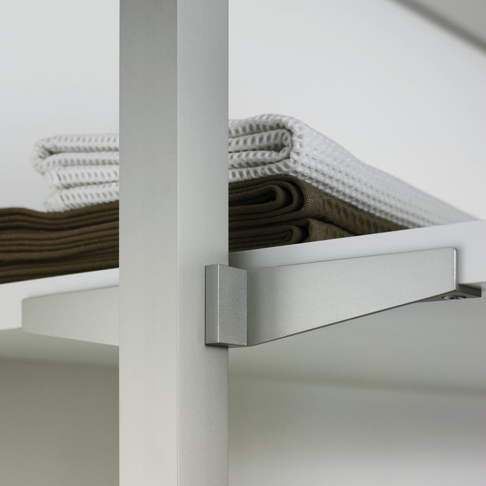 Комплектующие