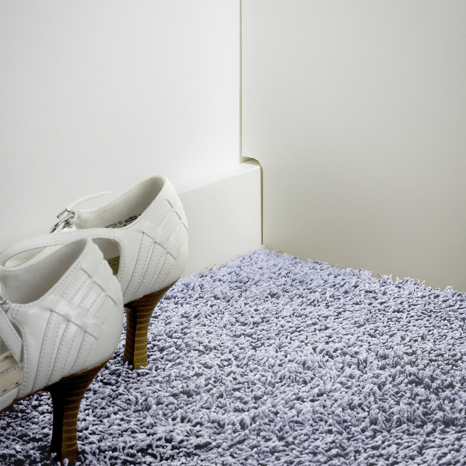 Комплектующие