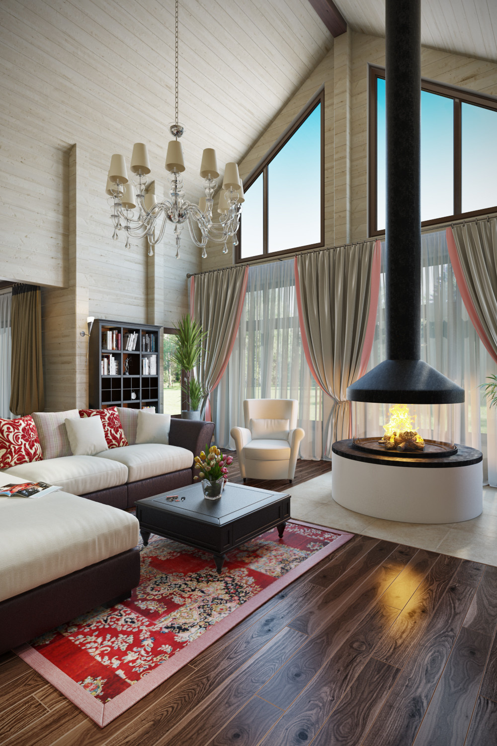 "Рузская Гавань"