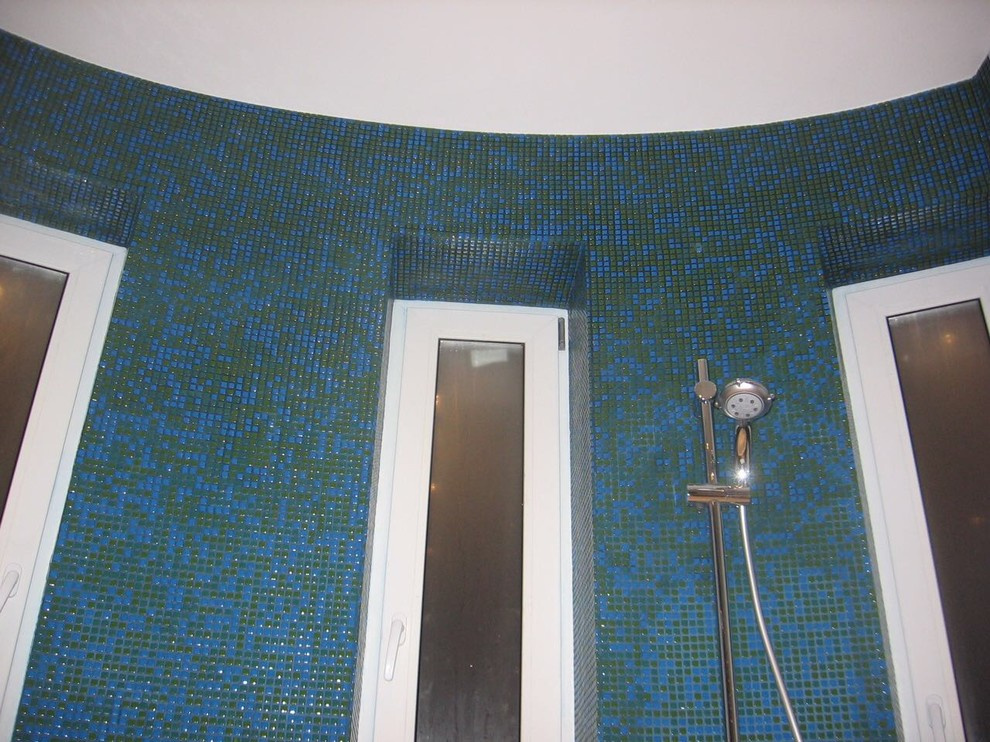 Квартира на Петроградской