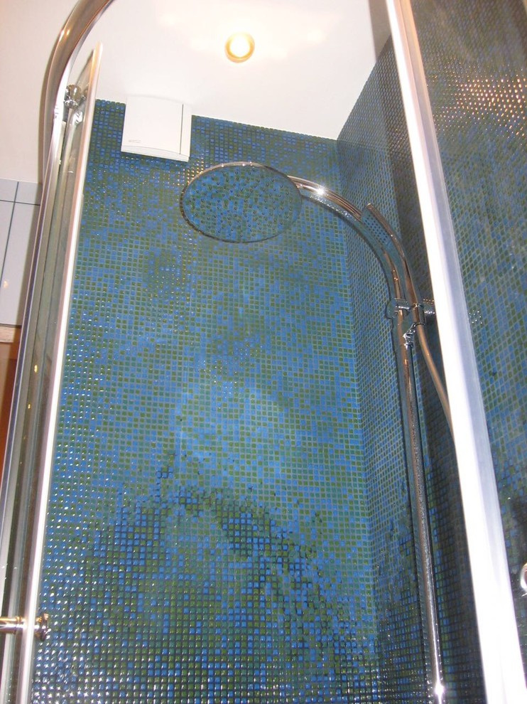 Квартира на Петроградской