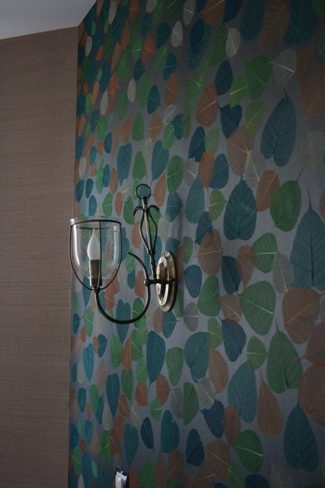 Квартира на Петроградской