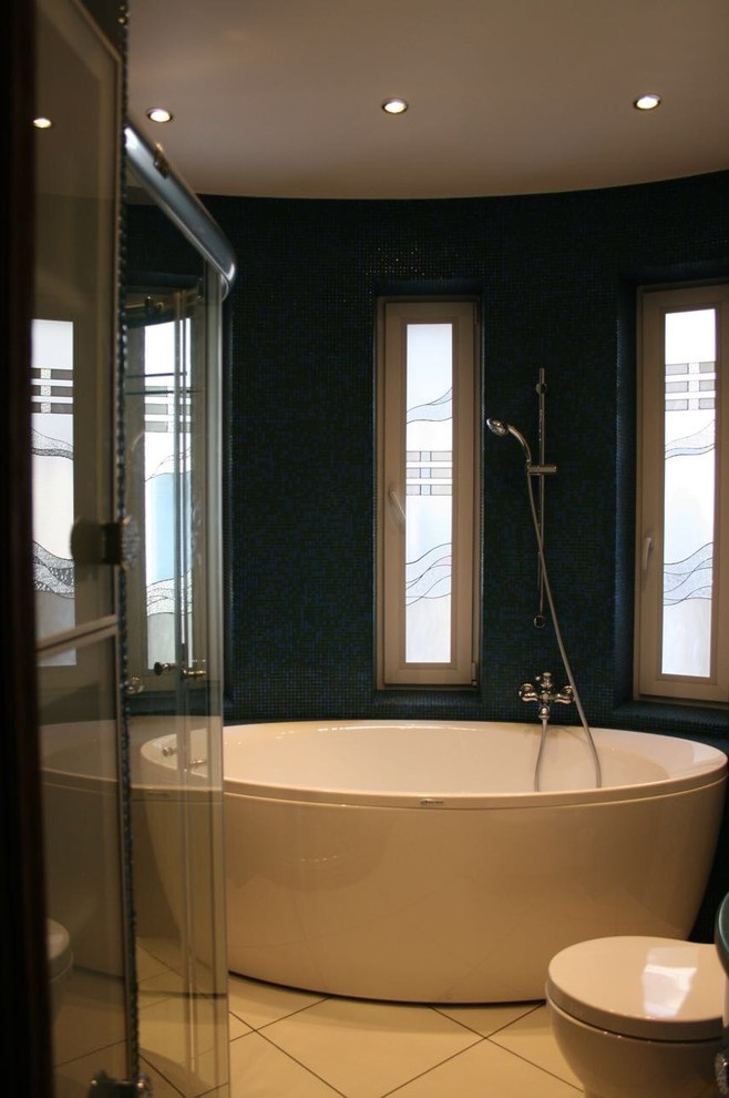 Квартира на Петроградской