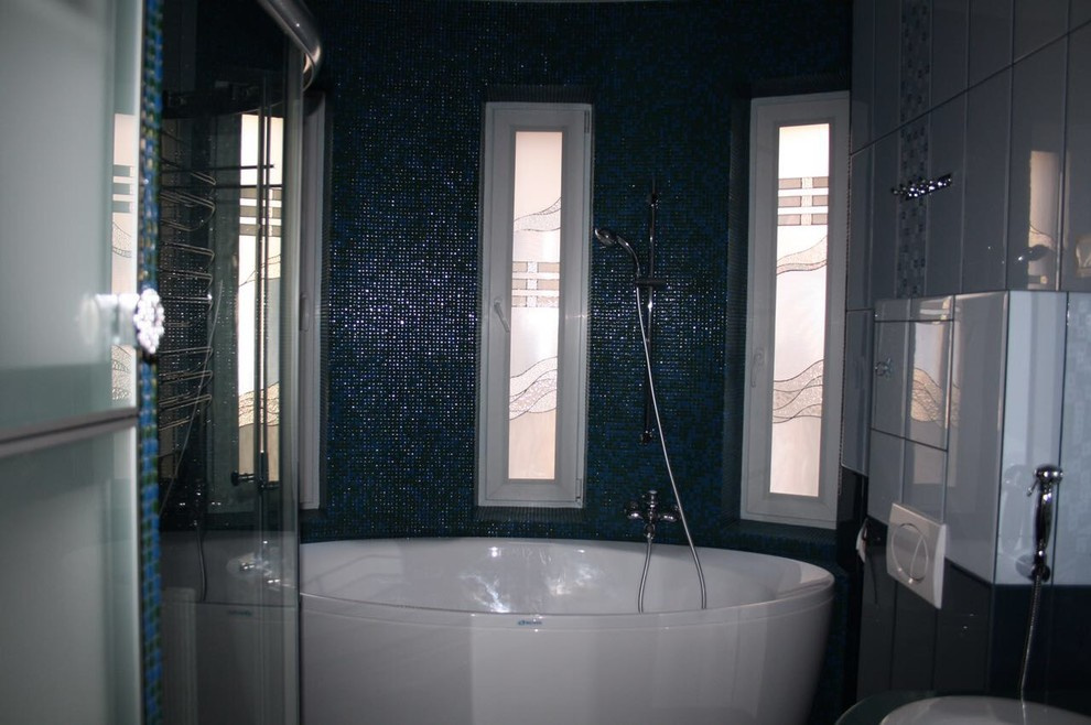 Квартира на Петроградской