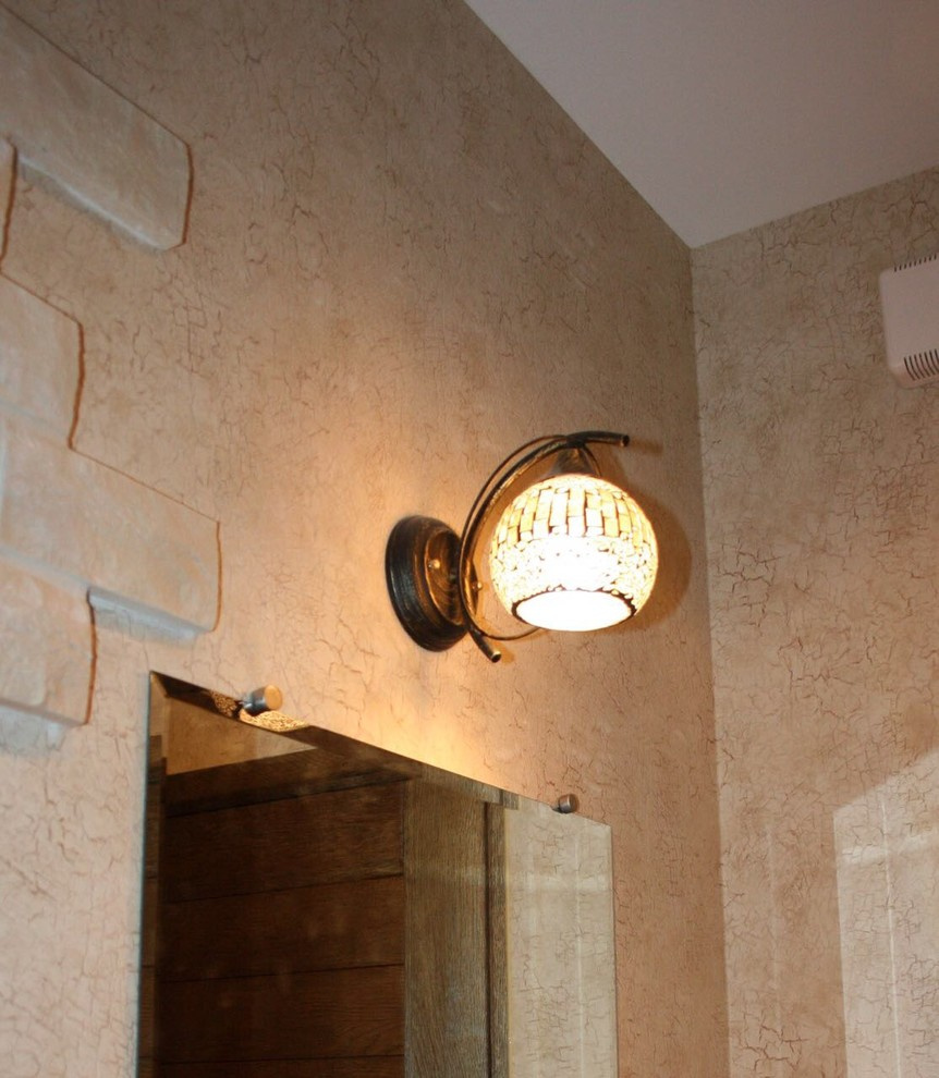 Квартира на Петроградской