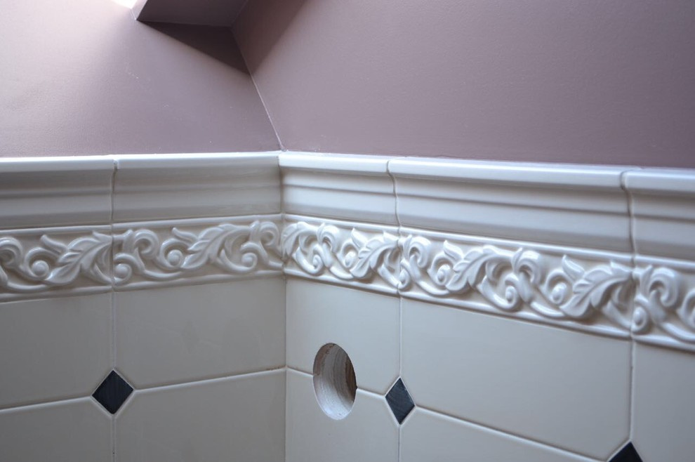 Загородный дом на заливе