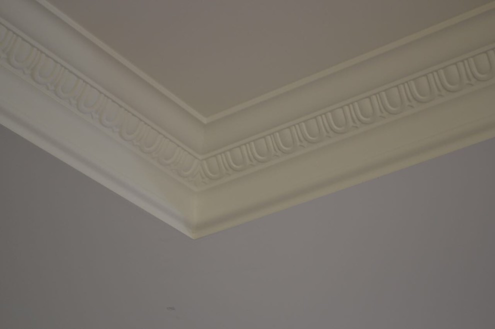 Квартира в новостройке