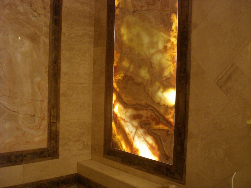 Квартира в новостройке