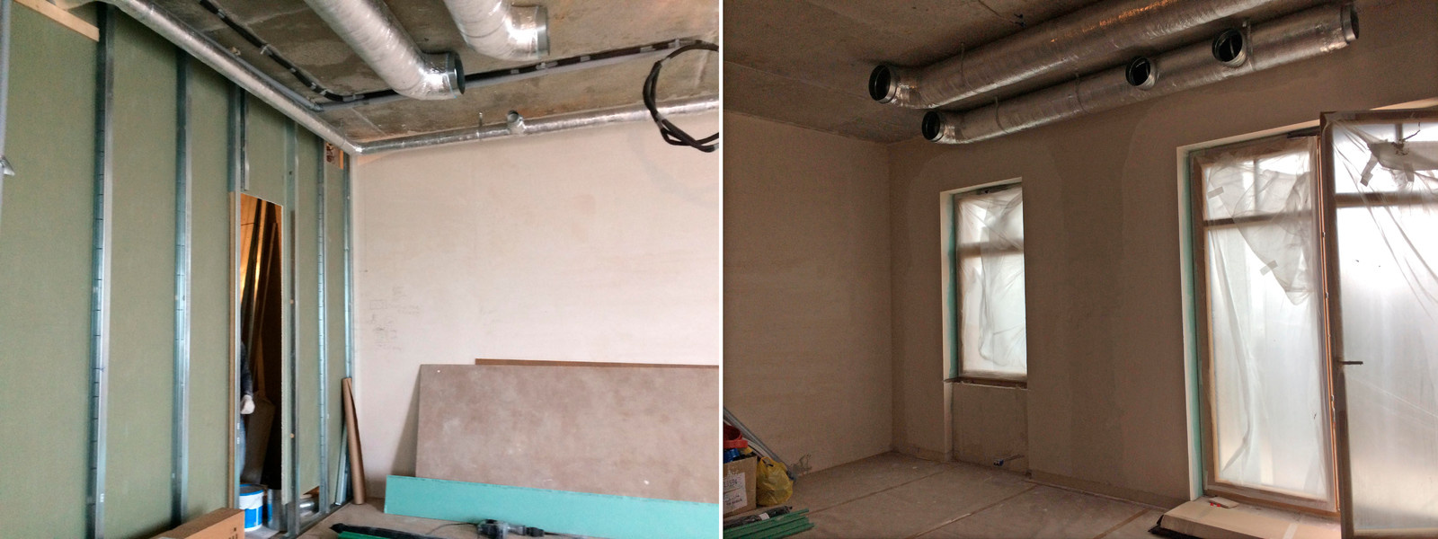 Золото на белом