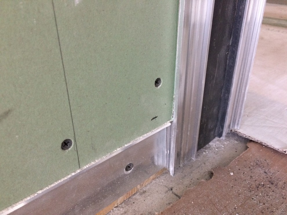 Золото на белом