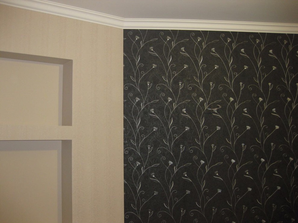 Квартира у Юнтоловского заповедника