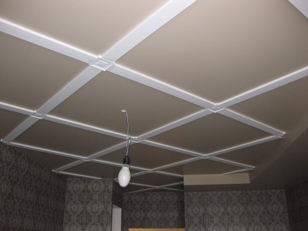 Квартира у Юнтоловского заповедника