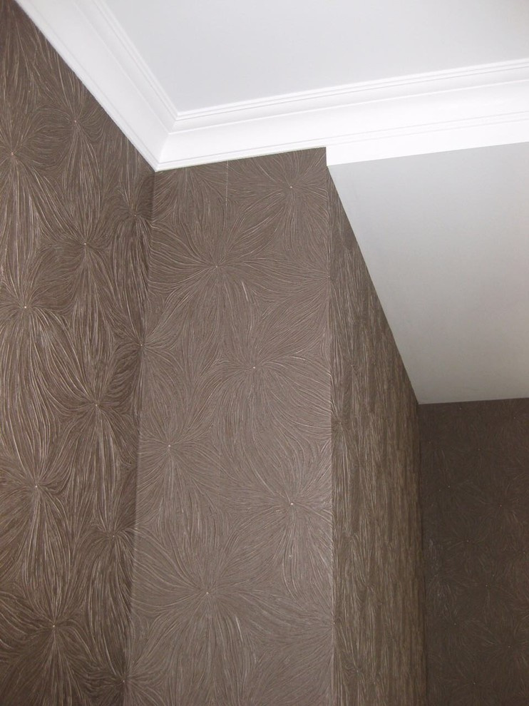 Квартира у Юнтоловского заповедника