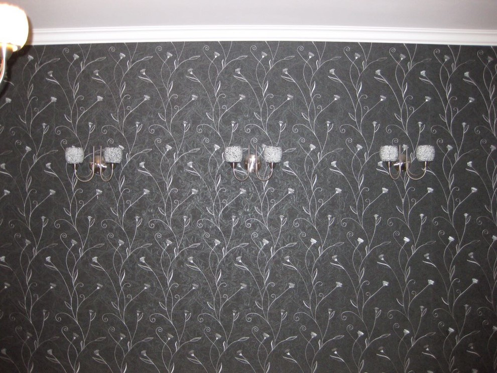 Квартира у Юнтоловского заповедника