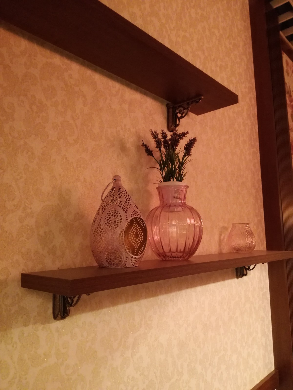 Кафе Булочка Бриош