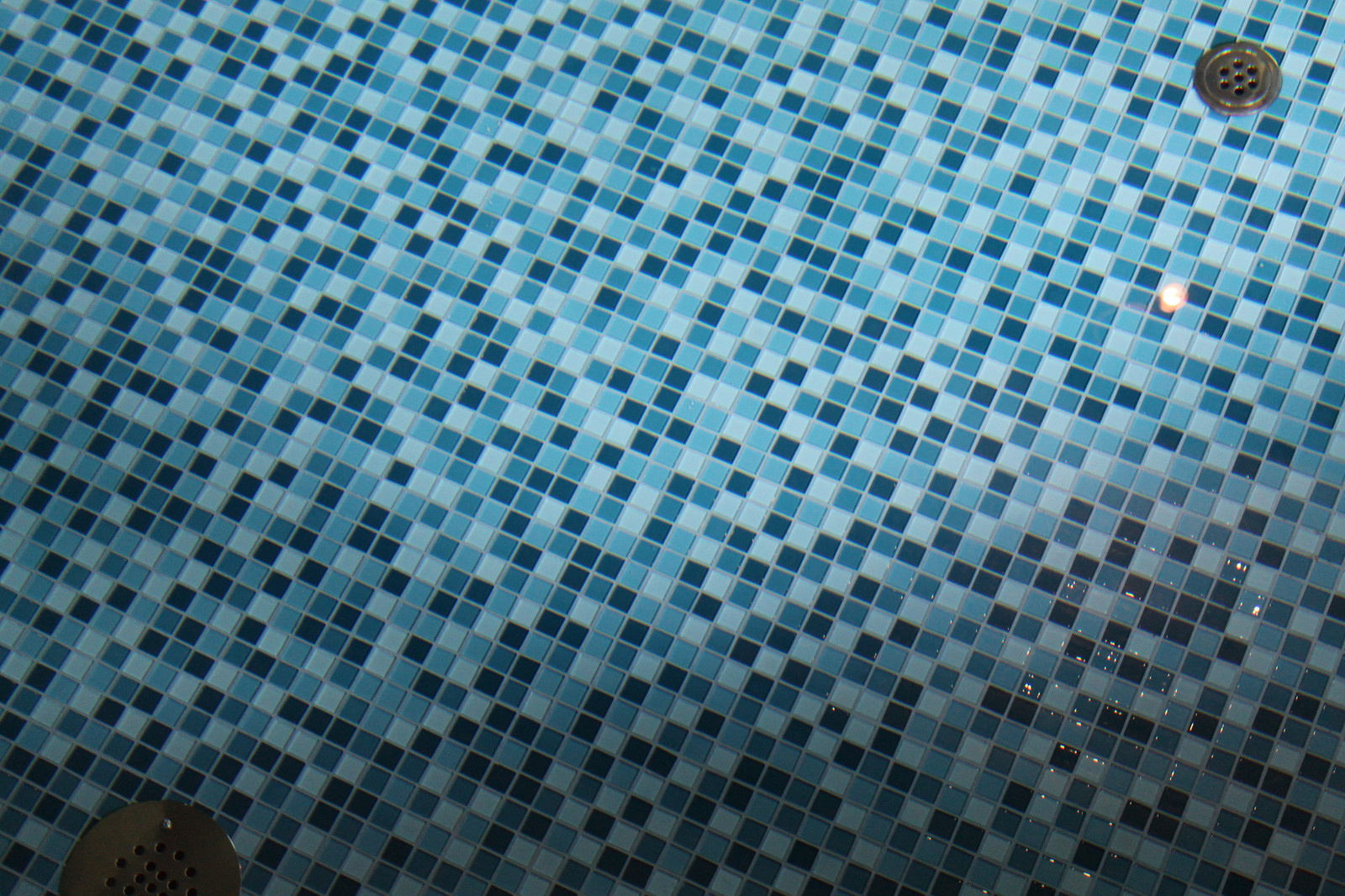 Обложка проекта: Загородный дом. Спа-зона