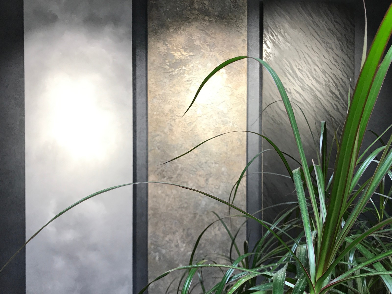 ОБНОВЛЕНИЕ / UPDATE