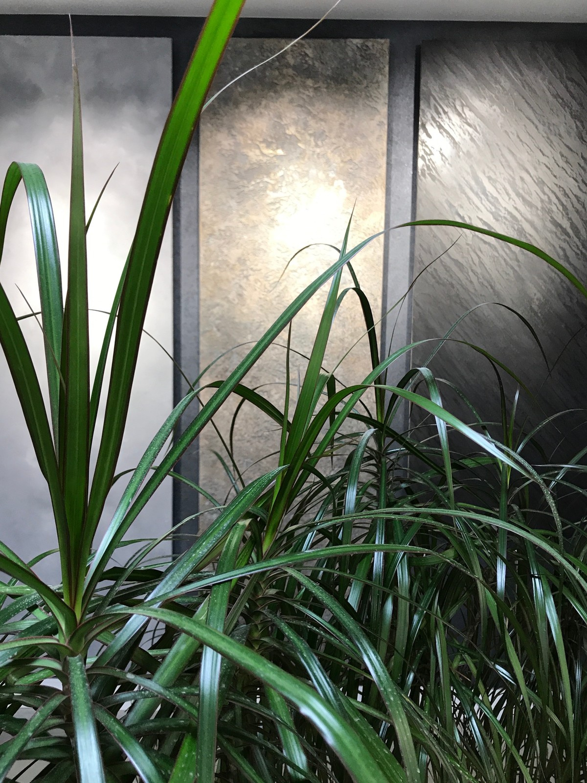 ОБНОВЛЕНИЕ / UPDATE