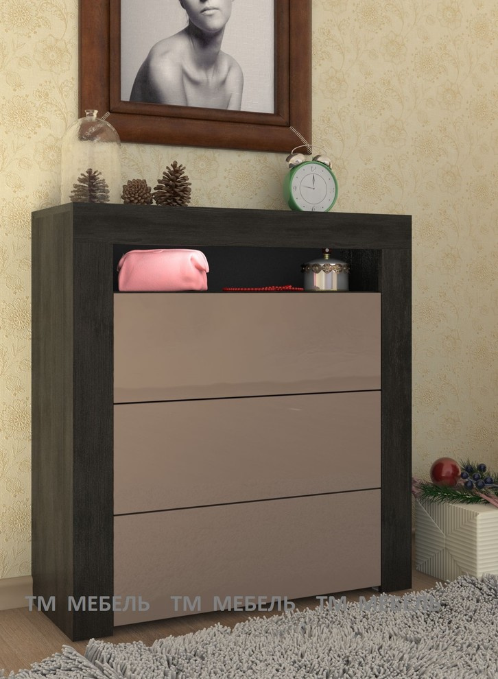 Комод Германия