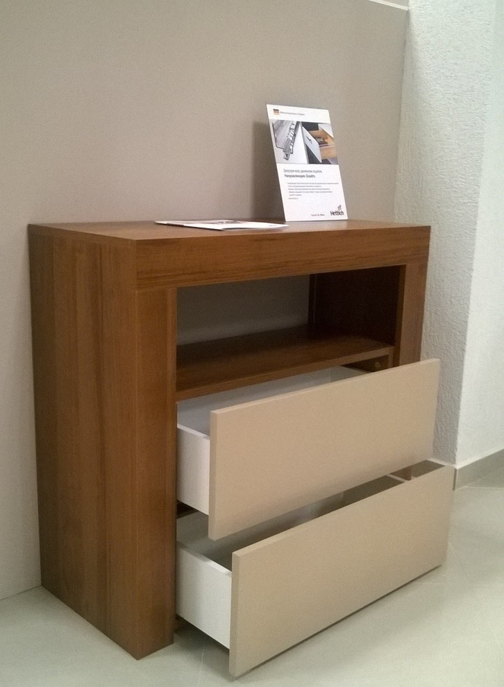 Комод Германия