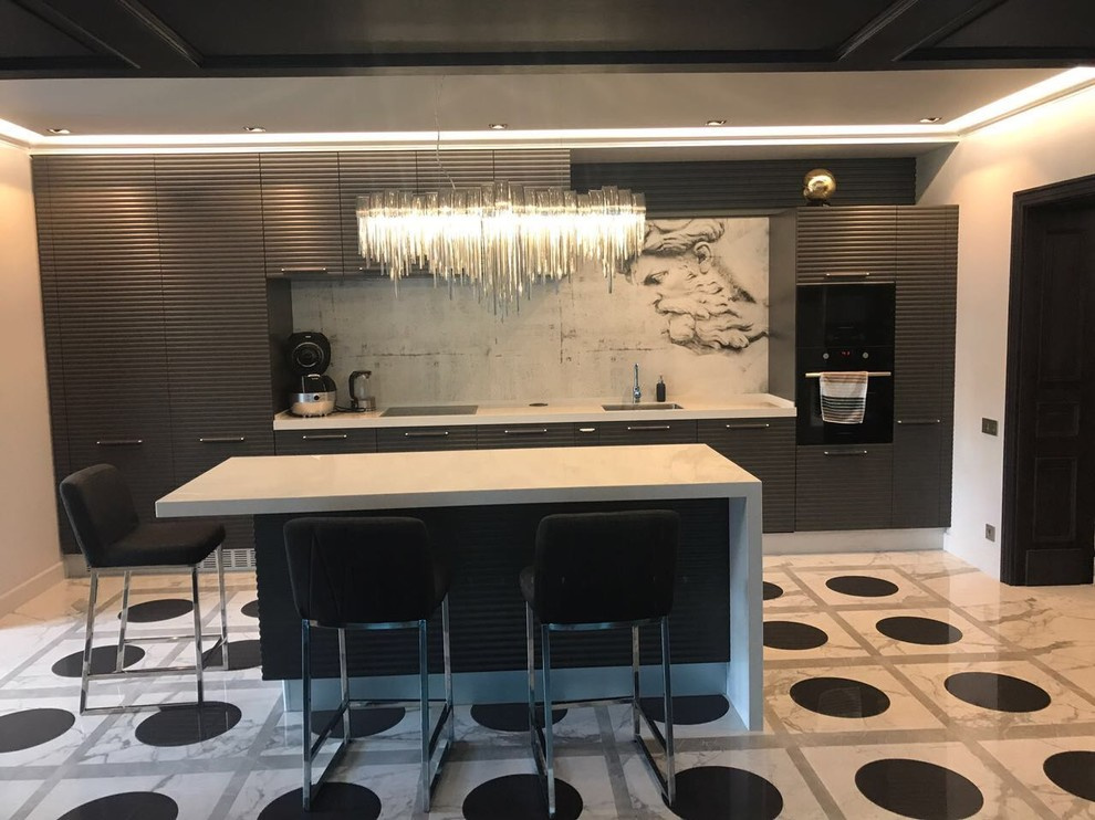 Mobalco Россия