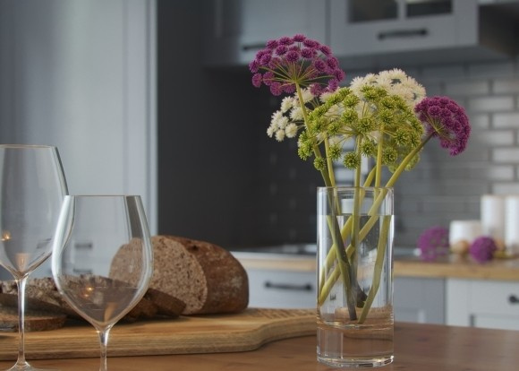 Кухня Флорида (Florida)