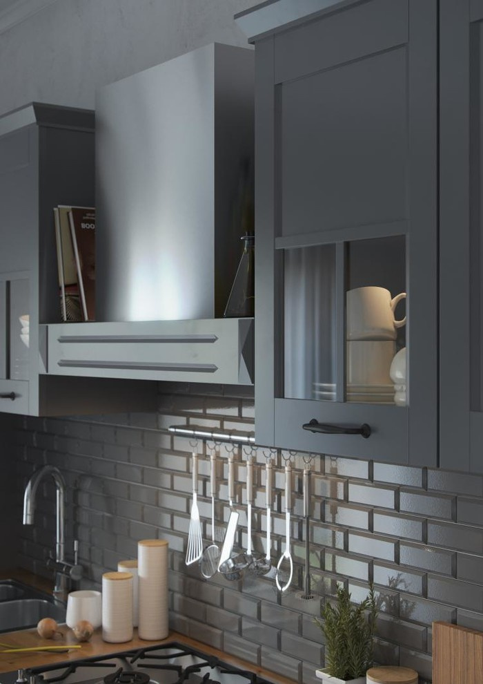 Кухня Флорида (Florida)