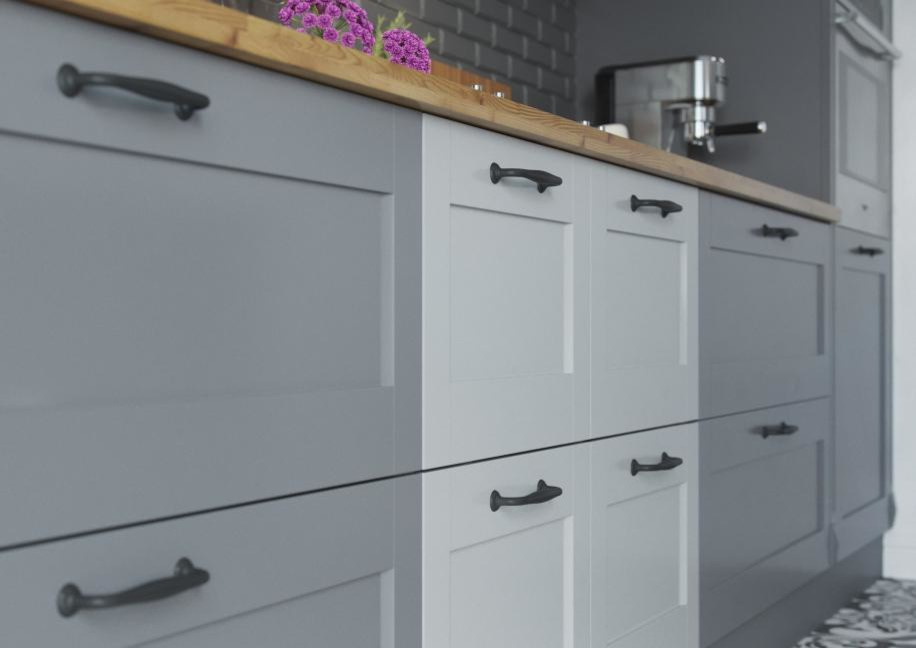 Кухня Флорида (Florida)