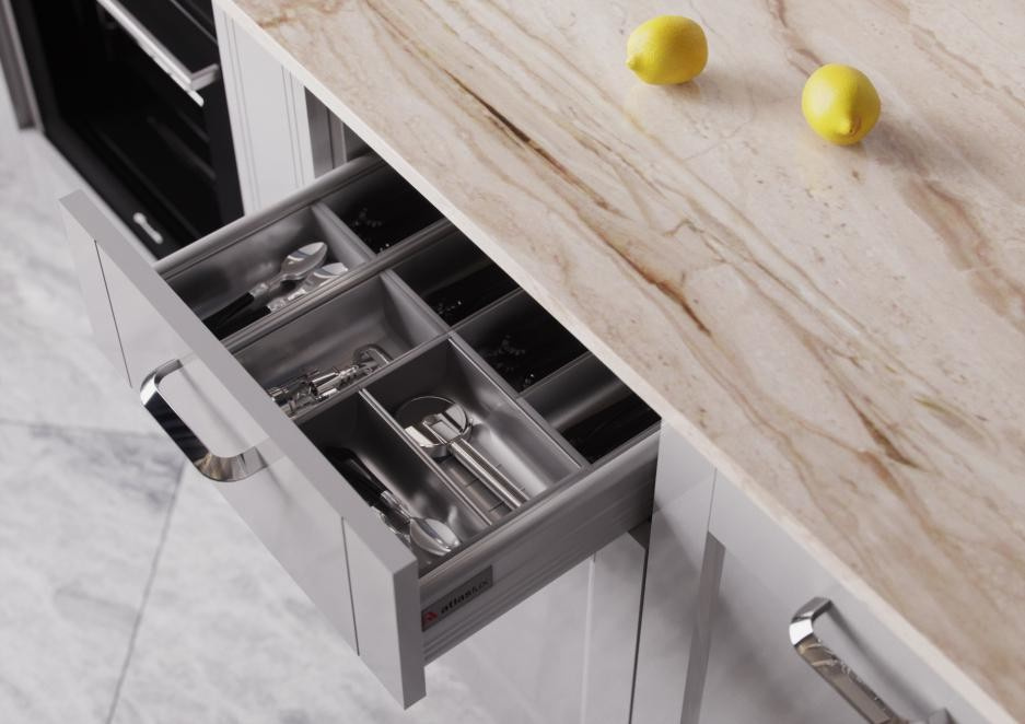 Кухня Флорида (Florida)