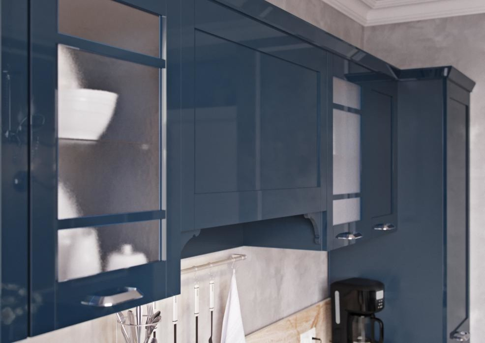 Кухня Флорида (Florida)