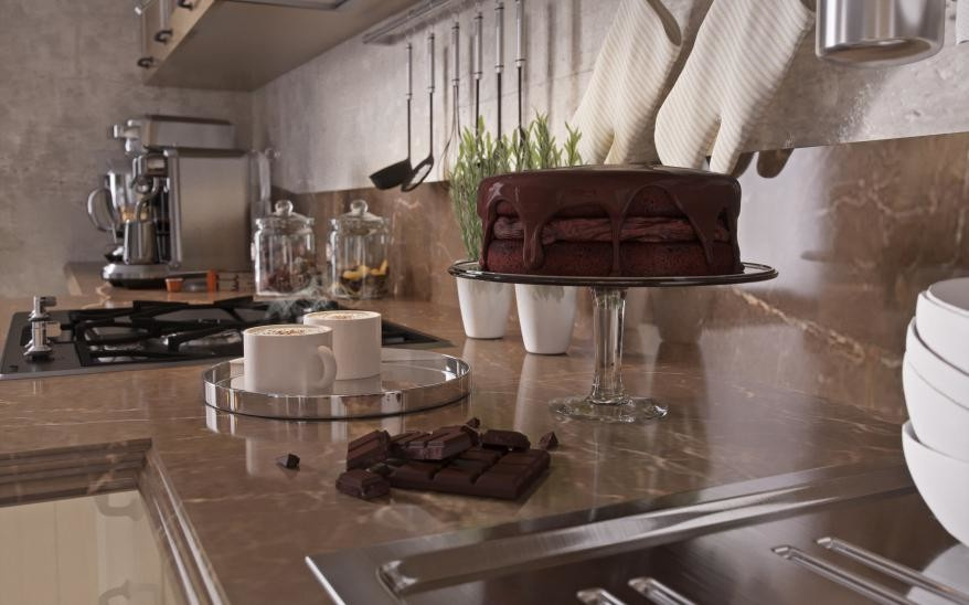 Кухня Флорида (Florida)