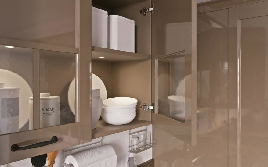 Кухня Флорида (Florida)