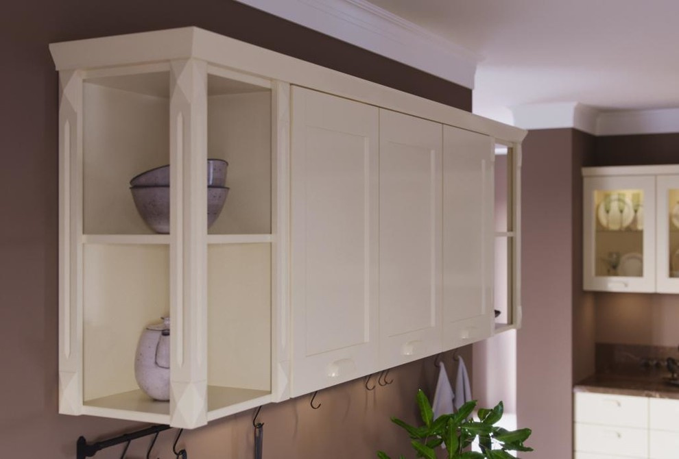 Кухня Флорида (Florida)