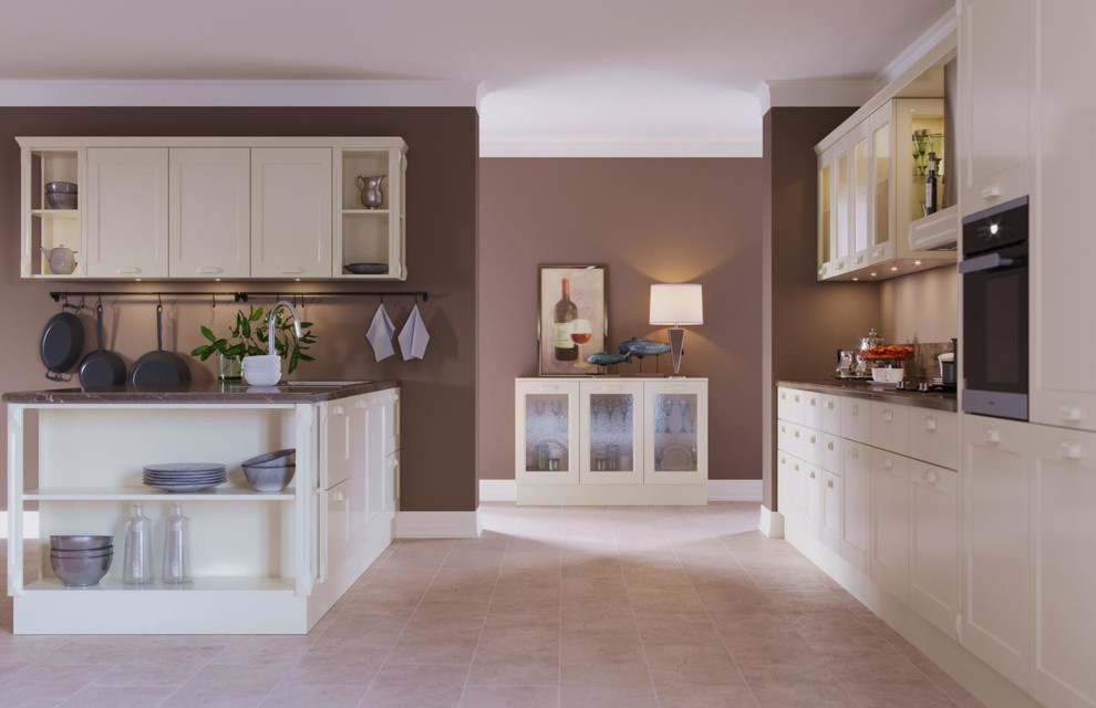 Кухня Флорида (Florida)