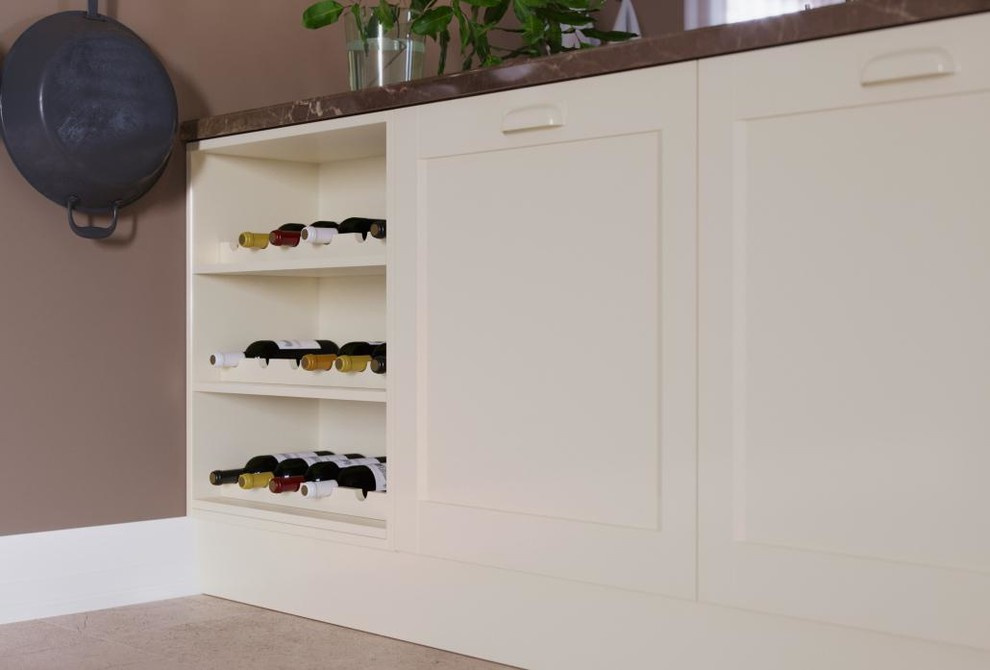 Кухня Флорида (Florida)