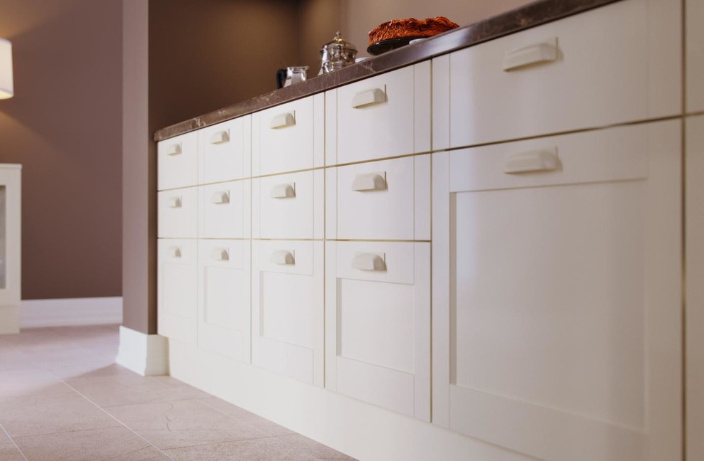 Кухня Флорида (Florida)