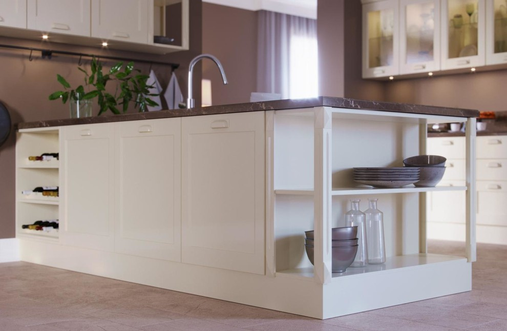 Кухня Флорида (Florida)