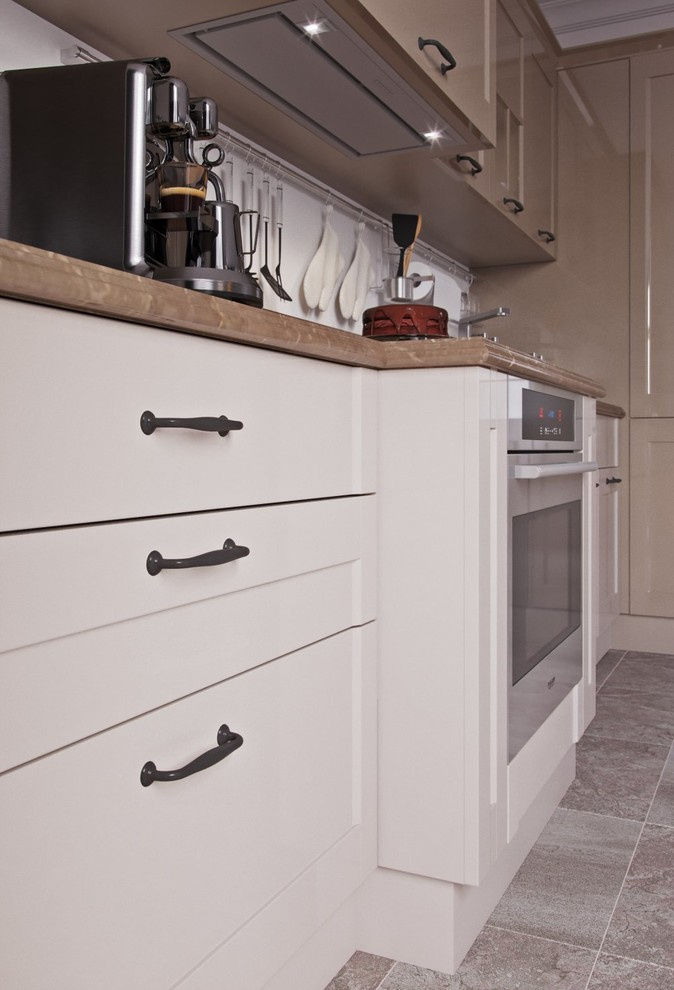 Кухня Флорида (Florida)