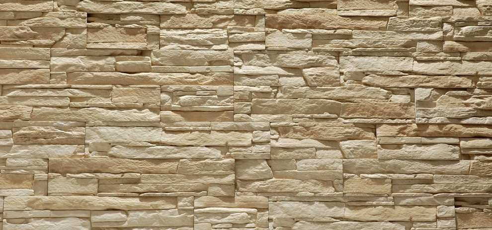 Обложка проекта: Дизайны